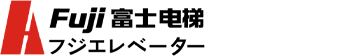 云博体育（中国）官方网站,