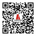 云博体育（中国）官方网站,